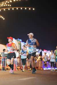 BIB: 
                            <button type="button" onclick="openModal(24513650)" class="btn btn-primary btn-sm float-right btn-popup" data-toggle="modal" data-target=".modal-high-quality">
                        <i class="fas fa-shopping-cart"></i> Add to Cart
                    </button>
                                            <button type="button" onclick="isThisMe(24513650, true)" class="btn btn-success btn-sm float-right btn-popup btn-isme hidden" data-toggle="tooltip" data-placement="bottom" title="นี่คือรูปของคุณใช่ไหม คลิกที่นี่เพื่อเอาเข้าอัลบั้ม">
                        <i class="fas fa-plus"></i> Add to album
                    </button>
                    <button type="button" onclick="isThisMe(24513650, false)" class="btn btn-warning btn-sm float-right btn-popup btn-isnotme hidden">
                        <i class="fas fa-ban"></i> Remove from album
                    </button>